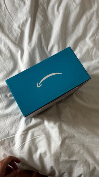 Amazon Echo Show 8 (3a generazione)