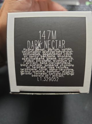 Olfazeta Millesime Extrait De Parfum 70ml