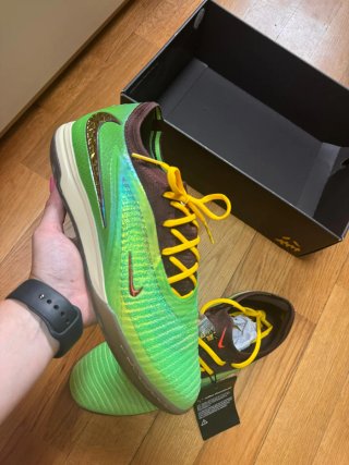 Zapatillas Nike