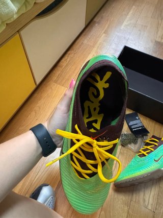 Zapatillas Nike