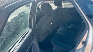 Ford Focus 2007