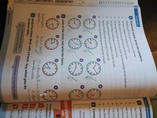 Be Curious Level 5 Pupil's Book with eBook Updated