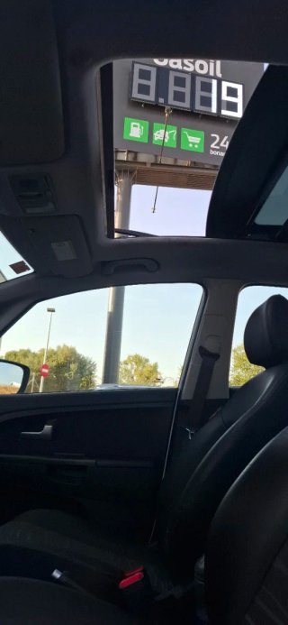 KIA Venga 2010