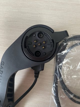 Garmin Edge Explore 2 Power Bundle