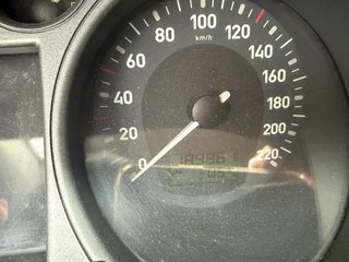 SEAT Ibiza 6l 1.4