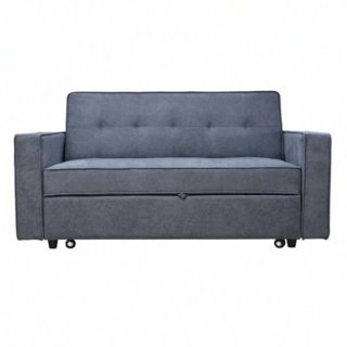 SOFÁ CAMA 1 PLAZA