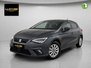 Seat Ibiza 1.0 MPI 59kW (80CV) Style XL