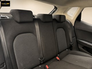 Seat Ibiza 1.0 MPI 59kW (80CV) Style XL