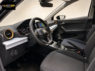 Seat Ibiza 1.0 MPI 59kW (80CV) Style XL