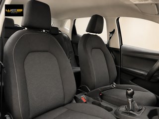 Seat Ibiza 1.0 MPI 59kW (80CV) Style XL