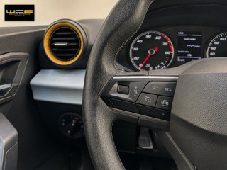 Seat Ibiza 1.0 MPI 59kW (80CV) Style XL