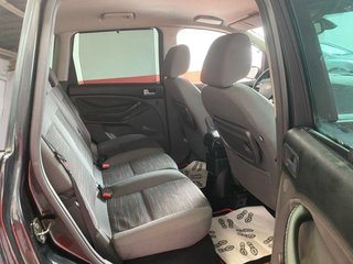 Ford C-MAX 2008