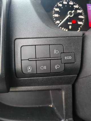 FIAT Ducato L4H2 2023