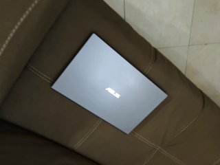 Portatile Asus x515 i7 32gb RAM ssd 500gb 15.6" to