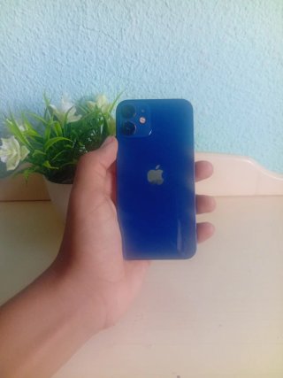 iPhone 12 Mini 64 GB