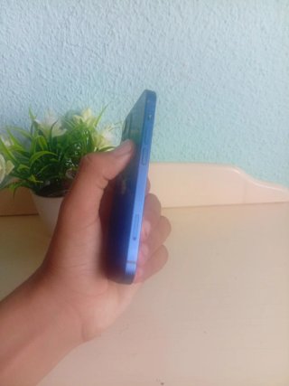 iPhone 12 Mini 64 GB