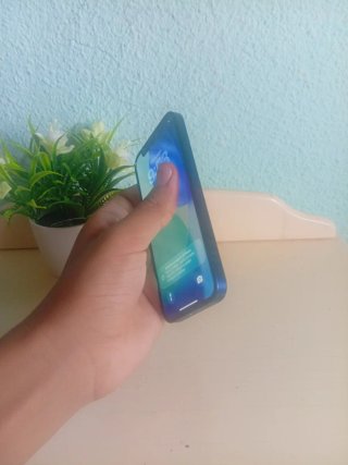 iPhone 12 Mini 64 GB