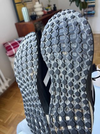 Zapatilla deportiva Adidas