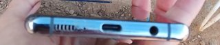 Samsung Galaxy S10+ SM-G975F/DS