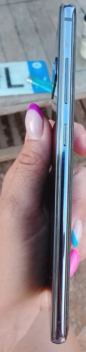 Samsung Galaxy S10+ SM-G975F/DS