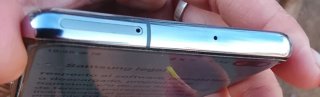Samsung Galaxy S10+ SM-G975F/DS