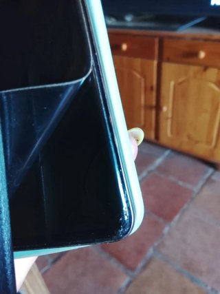 Samsung Galaxy S10+ SM-G975F/DS
