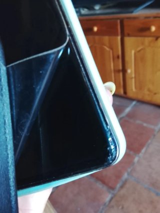 Samsung Galaxy S10+ SM-G975F/DS