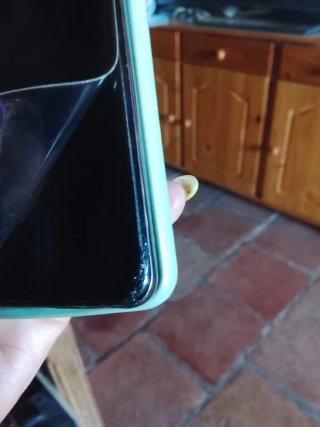 Samsung Galaxy S10+ SM-G975F/DS