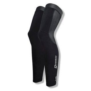 Perneras Invierno Lycra Darevie DVA007 talla M