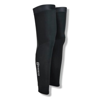 Perneras Invierno Lycra Darevie DVA007 talla M