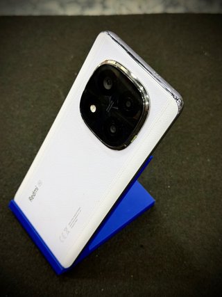 Xiaomi Redmi Note 14 Pro+ 5G 256GB/12GB RAM