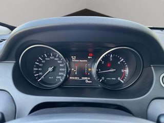 Land-Rover Discovery Sport 2.0 Td4 132 kW