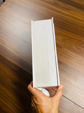 Vocabolario della lingua latina Latino - italia...