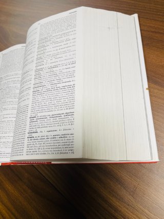 Vocabolario della lingua latina Latino - italia...