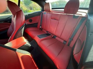 BMW serie 4