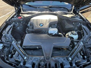 BMW serie 4
