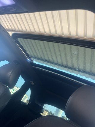 Audi Q5 2010