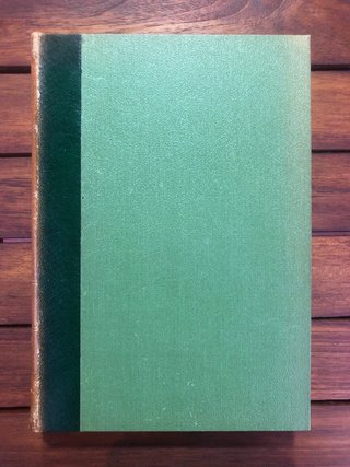 Vintage: Lolita - Vladimir Nabokov - Francés