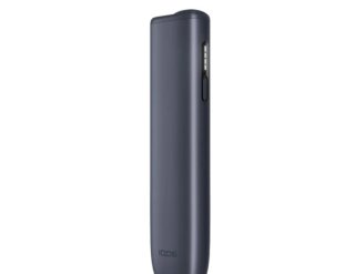 Difusor Perfume Gris