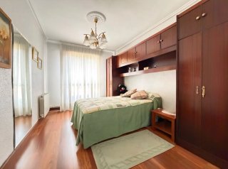 Cama articulada eléctrica