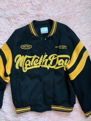 Ropa Variada
