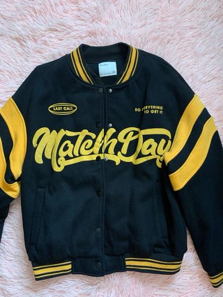 Ropa Variada
