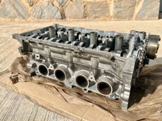 Culata Toyota 1.8 Híbrido