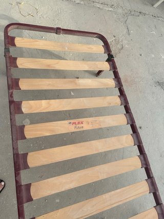 Sumier Flex 90x1,90