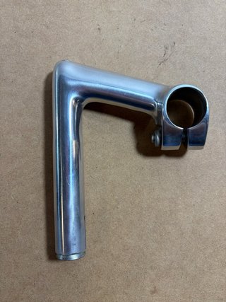 Potencia 3TTT 90mm