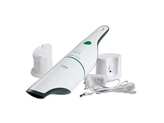 Aspirador de mano Kobold VC100