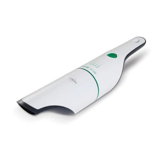 Aspirador de mano Kobold VC100