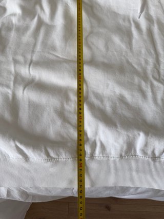 Sudadera Polo Ralph Lauren Mujer Talla L