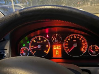 Peugeot 407 Coupé 2.7 HDi V6 204 CV Automático