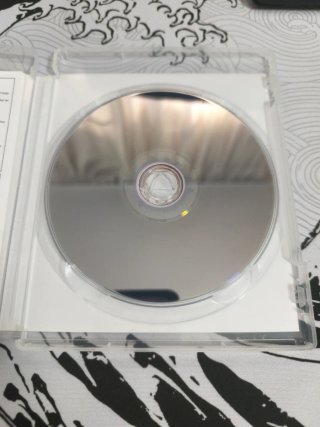 PES 2015 PS3 Edición Día Uno